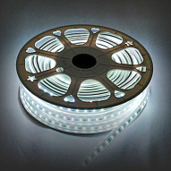 Комплект с лентой светодиодной Apeyron Electrics  10-51 500_191_3098205